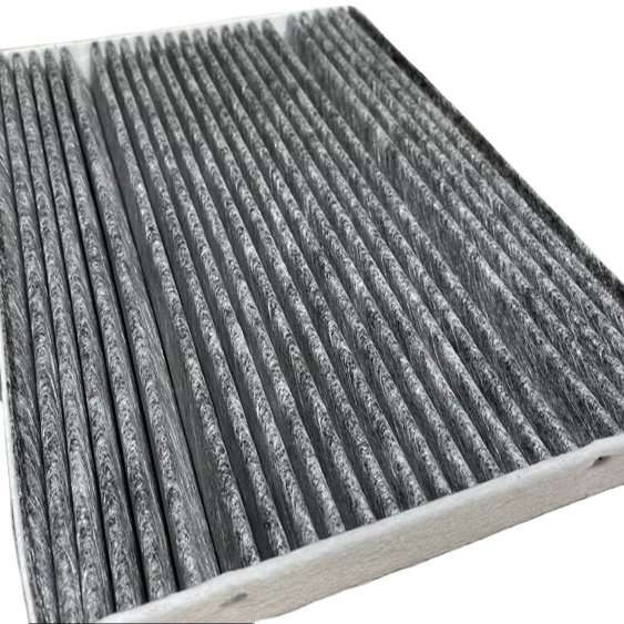 STZT 447 830 00 00 Air Cabin Filter for Sprinter Mercedes benz W910 W907 2019 2020 Sprinter 4478300000 A4478300100